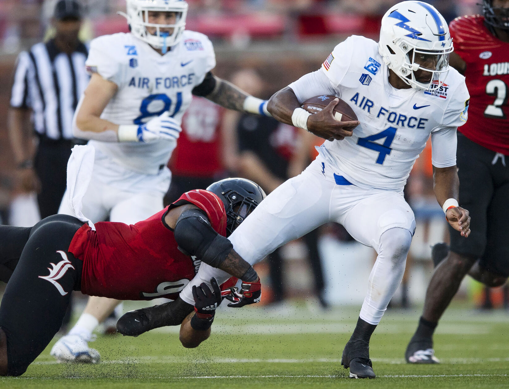 122921-sw-airforcebowl 18.jpg